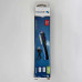 Ліхтарик Hoegert 3W 1200mAh ( HT1E406 )