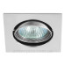 Точковий поворотний світильник Kanlux Navi CTX-DT10-C (02551) Точковий поворотний світильник Kanlux Navi CTX-DT10-C (02551)