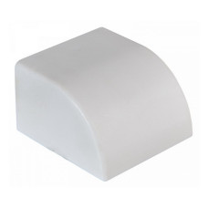 Заглушка 25x16 АСКО ( A0070040002 ) Заглушка 25x16 АСКО ( A0070040002 )