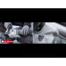 Штроборіз Metabo MFE 40 5000 об/хв (604040500)