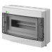 Щит підвісний EP-LUX PLUS RN 1/12 мод. IP65