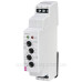 Реле контролю напруги ETI 2471450 HRN-31 (48-276В AC/DC, 1x16A AC1) Реле контролю напруги ETI 2471450 HRN-31 (48-276В AC/DC, 1x16A AC1)