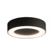 Вуличний LED світильник Nowodvorski Merida 1x12W 3000K 540Lm IP54 графітовий ( 9514 )