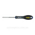 Викрутка Stanley FatMax Pz0x75