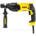 Перфоратор DeWALT D25133K 800Вт