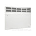 Електричний конвектор ARDESTO CH-1500ECW 15м² 1500Вт LED-дисплей з тижневим програматором