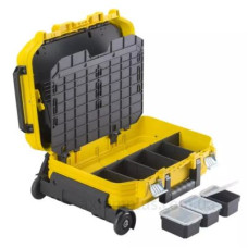 Скринька Stanley FMST1-72383 FatMax 540х400х435мм