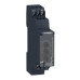 Реле контролю напруги Schneider 65-260V ( RM17UBE15 ) Реле контролю напруги Schneider 65-260V ( RM17UBE15 )