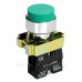 Кнопка TNSy XB2-BL31 1НО зелена (TNSy5500283) Кнопка TNSy XB2-BL31 1НО зелена (TNSy5500283)