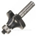 Карнизна фреза Bosch Std S8/R10/L16,5 Карнизна фреза Bosch Std S8/R10/L16,5