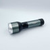 Ліхтарик KORD LED 1W 90Lm 7 год. Violux ( 360106 )