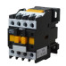 Контактор UEC SB-РC-012 12А 400В/АС3 1NC (PC1-SB-012-400-01)
