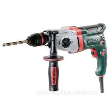 Дриль Metabo BE 850-2 850Вт (600573810)