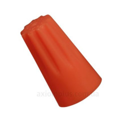 Ковпачок Аско-Укрем P75 червоний 100шт (A0150060005) Ковпачок Аско-Укрем P75 червоний 100шт (A0150060005)