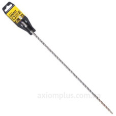Бур DeWALT DT9534 SDS-Plus Extreme2 8x400x460мм Бур DeWALT DT9534 SDS-Plus Extreme2 8x400x460мм