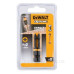 Ударні біти DeWALT Impact Pozidriv PZ2х50мм (2шт)