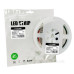 LED стрічка Eurolamp SMD 60 діодів/м 24В 4200K 5 метрів