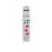 Реле часу F&F багатофункційне 12÷264 В AC/DC 10А ( PCU-511UNI )
