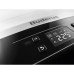 Двоконтурний газовий конденсаційний котел 7736901204 Buderus Logomax Plus GB062-24 KD 28кВт