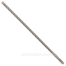 Бур Bosch 2608833802 SDS-Plus-5X 10x300x360мм Бур Bosch 2608833802 SDS-Plus-5X 10x300x360мм