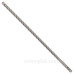 Бур Bosch 2608833802 SDS-Plus-5X 10x300x360мм