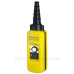 Тельферний пост Аско-Укрем XAL-B3-291 (A0140050012) Тельферний пост Аско-Укрем XAL-B3-291 (A0140050012)
