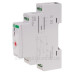 Реле часу F&F PO-415 230В AC 10А
