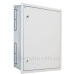 Металевий бокс ETI 4XP160 2-4 внутрішнього монтажу IP42 (1101411)