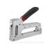 Степлер будівельний Stanley Light Duty TR120