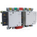 Реверсивний контактор TOSUNlux TSC2-F630 3P 400B (6940151064183) Реверсивний контактор TOSUNlux TSC2-F630 3P 400B (6940151064183)