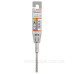 Бур Bosch 2608833777 SDS-Plus-5X 6x50x110мм