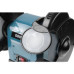 Верстат заточувальний Makita GB801 550Вт 205мм