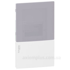 Вбудований щит Schneider Electric Resi9 MIP22104T MP 1Р 4М