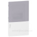 Вбудований щит Schneider Electric Resi9 MIP22104T MP 1Р 4М