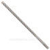 Бур Bosch 2608833800 SDS-Plus-5X 10x200x260мм Бур Bosch 2608833800 SDS-Plus-5X 10x200x260мм