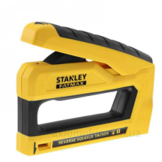 Степлер Stanley FMHT0-80551 FatMax