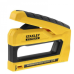 Степлер Stanley FMHT0-80551 FatMax