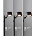 Бра, настінний світильник Nordlux 2010821003 Clyde LED 1x4W 2700K 350Lm IP20 чорний Бра, настінний світильник Nordlux 2010821003 Clyde LED 1x4W 2700K 350Lm IP20 чорний