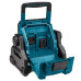 Акумуляторний LED ліхтар Makita DEAML003G XGT/LXT 40 В/18 В (без АКБ)