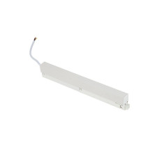 Блок живлення вмонтований Nowodvorski 11616 LVM 48V 150W Inside Power Supply IP20 білий Блок живлення вмонтований Nowodvorski 11616 LVM 48V 150W Inside Power Supply IP20 білий