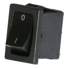 Перемикач ETI 002470107 USS-06/S 10A (НО) Перемикач ETI 002470107 USS-06/S 10A (НО)