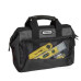 Чохол-скручування для інструментів Stanley Basic 12