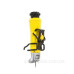Фіксатор розмічального шнура Stanley FatMax Фіксатор розмічального шнура Stanley FatMax