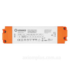 LED драйвер Ledvance DR-VAL-120/220-240/24 10х1 120Вт (4058075240131) IP20 LED драйвер Ledvance DR-VAL-120/220-240/24 10х1 120Вт (4058075240131) IP20
