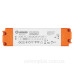 LED драйвер Ledvance DR-VAL-120/220-240/24 10х1 120Вт (4058075240131) IP20