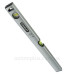 Stanley Stanley Classic Box Level 800мм