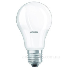 Світлодіодна лампа Osram 4052899326842 VALUE A60 9Вт 806Лм 2700К E27