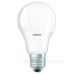 Світлодіодна лампа Osram 4052899326842 VALUE A60 9Вт 806Лм 2700К E27