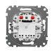 Вимикач для жалюзі Schneider Electric Sedna Design & Elements білий SDD111104 Вимикач для жалюзі Schneider Electric Sedna Design & Elements білий SDD111104