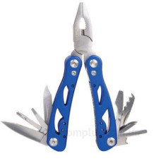 Мультитул Stanley Mini Multitool 7в1 Мультитул Stanley Mini Multitool 7в1